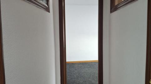 Foto 4 von Büro zur Miete in Casco Antiguo, Algeciras