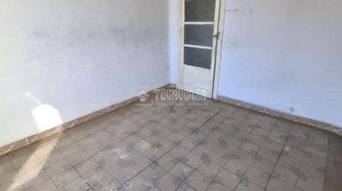 Foto 4 de Pis en venda a Sur, Ávila Capital