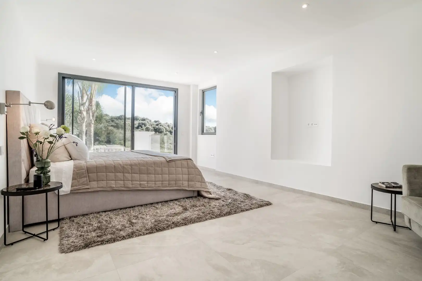 Maison avec piscine à vendre à Marbella Centro, imagen 3