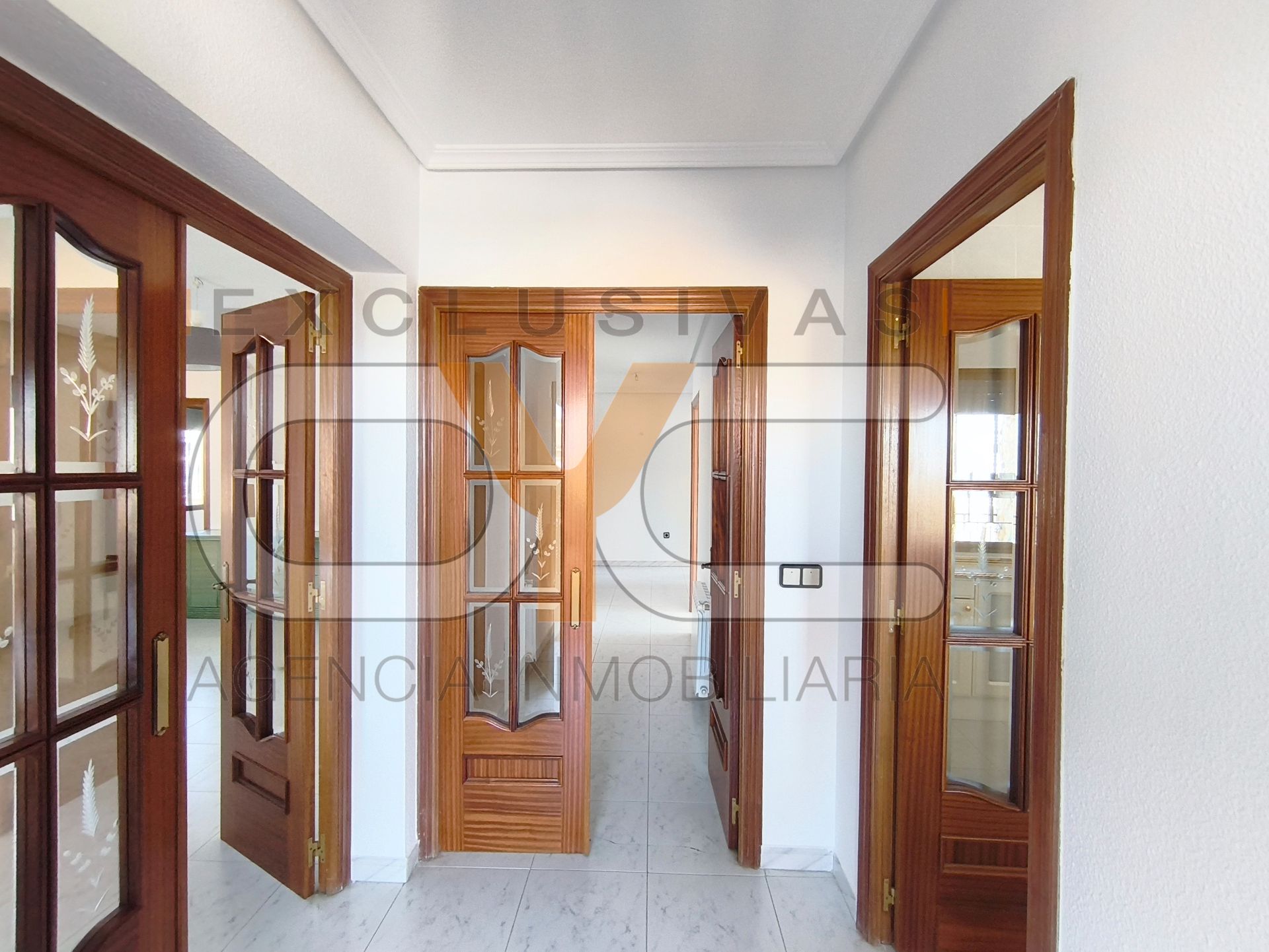 House or chalet to rent in Griñón  with Heating, Private garden and Terrace