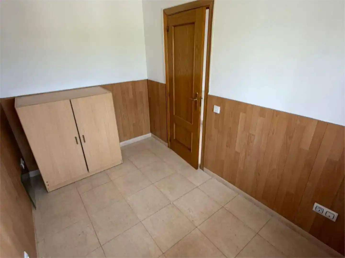 Casa o xalet en venda en Cedillo del Condado amb Piscina i Balcó