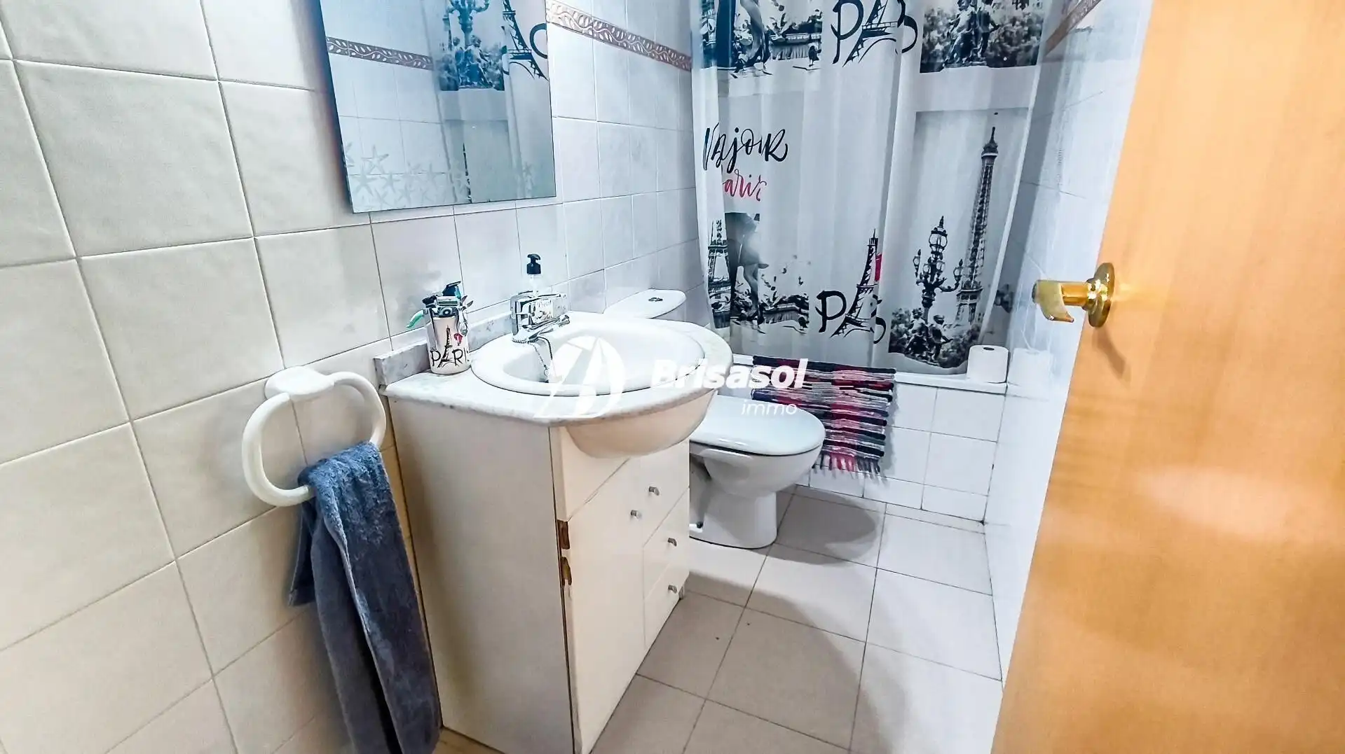 Appartamento con terrazza in vendita a Llevant, imagen 21