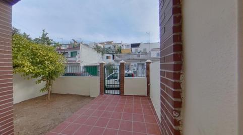 Photo 3 of Flat for sale in Churriana - El Pizarrillo - La Noria-Guadalsol, Málaga Capital