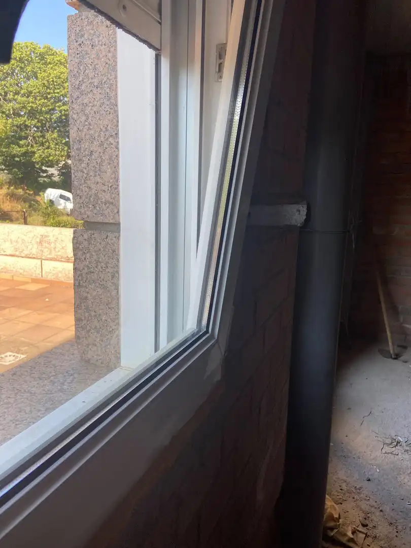 Mixed residential for sale in Lalín, imagen 28