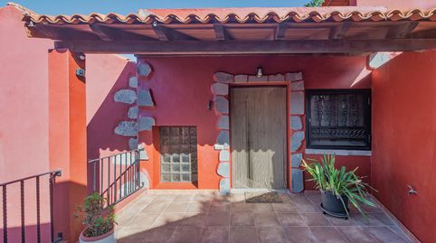 Foto 2 de Casa o xalet en venda a Calle la Palmita, Valleseco, Las Palmas