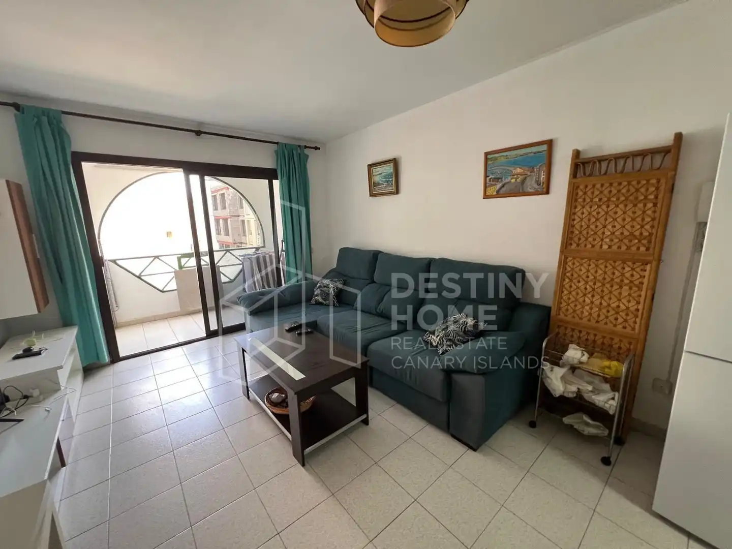 Apartament en venda a Lepanto, imagen 3