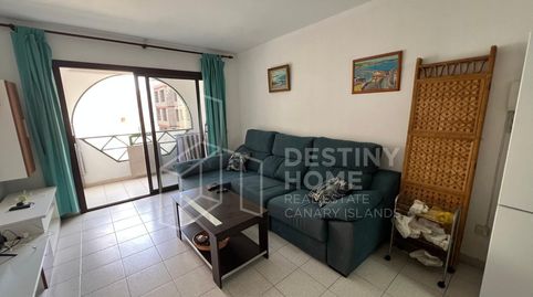 Foto 3 de Apartamento en venta en Lepanto, Corralejo, La Oliva