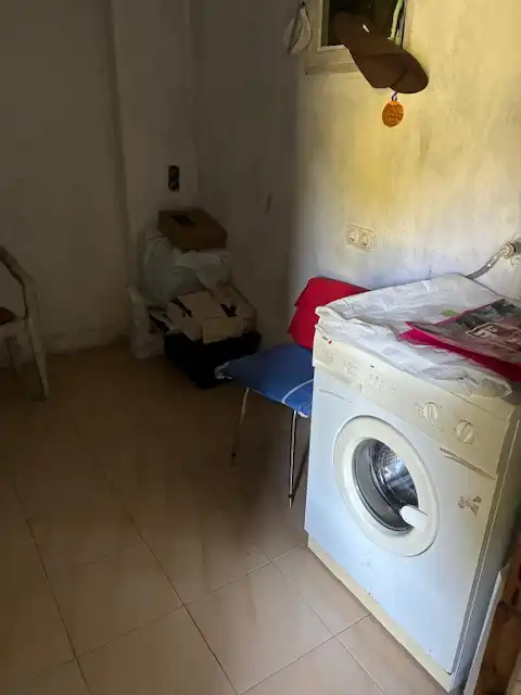 Maison avec jardin à vendre à Loureda - Lañas - Barrañán, imagen 10