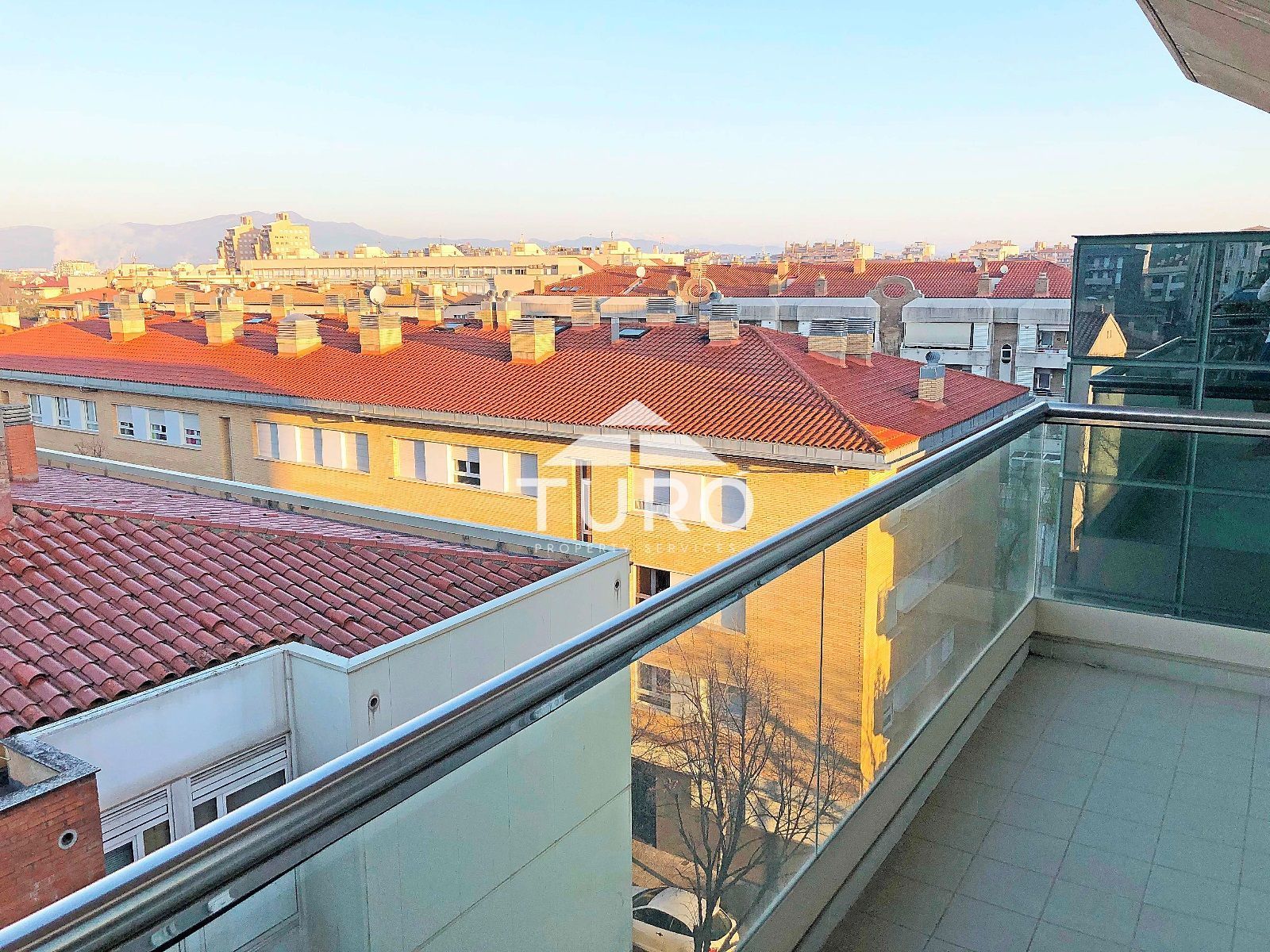 Piso de alquiler en de Lluís Pericot, Eixample Sud – Migdia