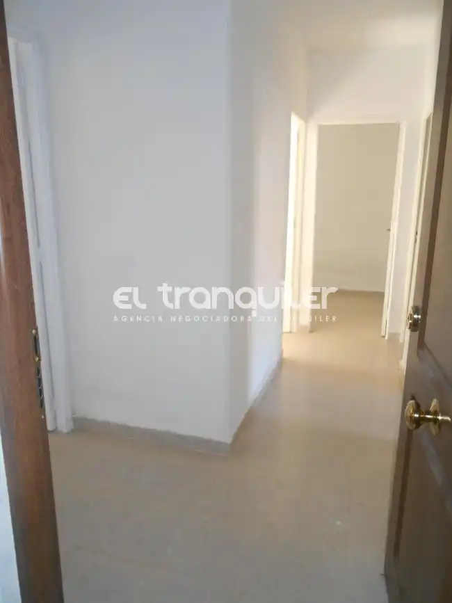 Flat for rent in Leganés