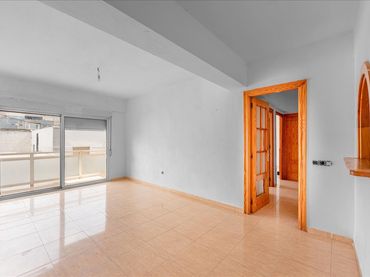 Wohnung zum Verkauf in De La Luz