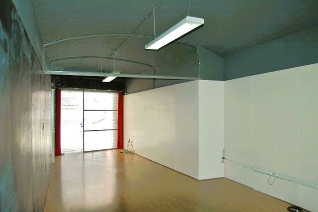 Premises to rent in Fray Luis de Leon, 1, Centre