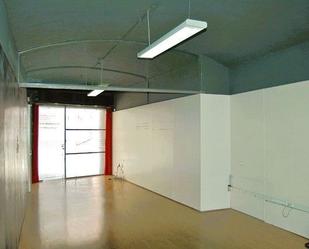 Premises to rent in Fray Luis de Leon, 1, Centre, Mataró