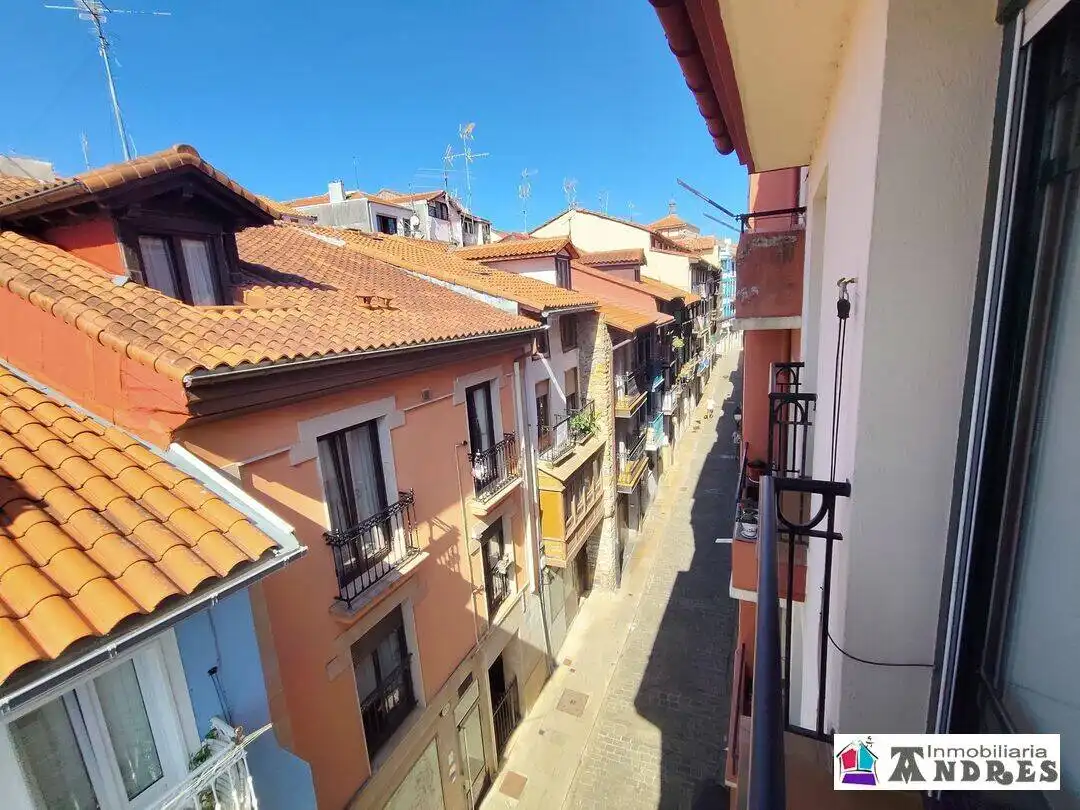 Duplex con terrazza in vendita a Bermeo, imagen 14