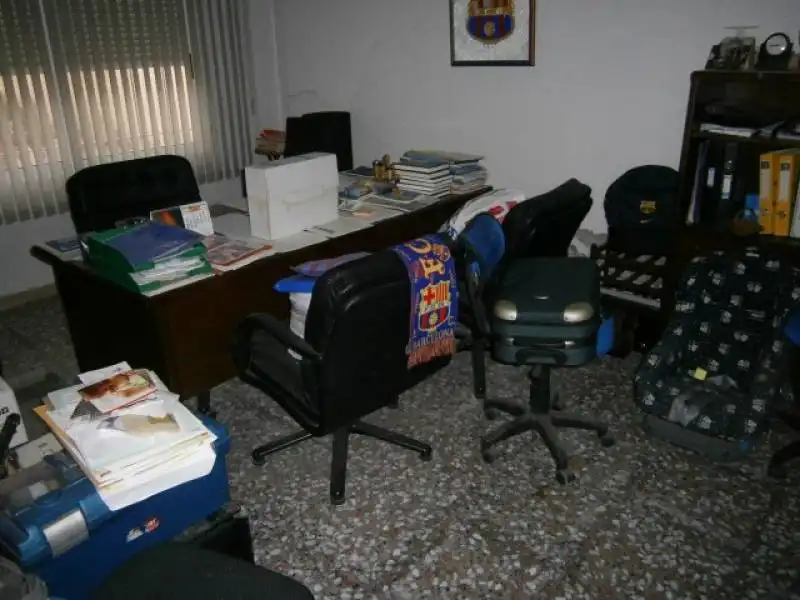 Business premises for sale in Novelda, imagen 3