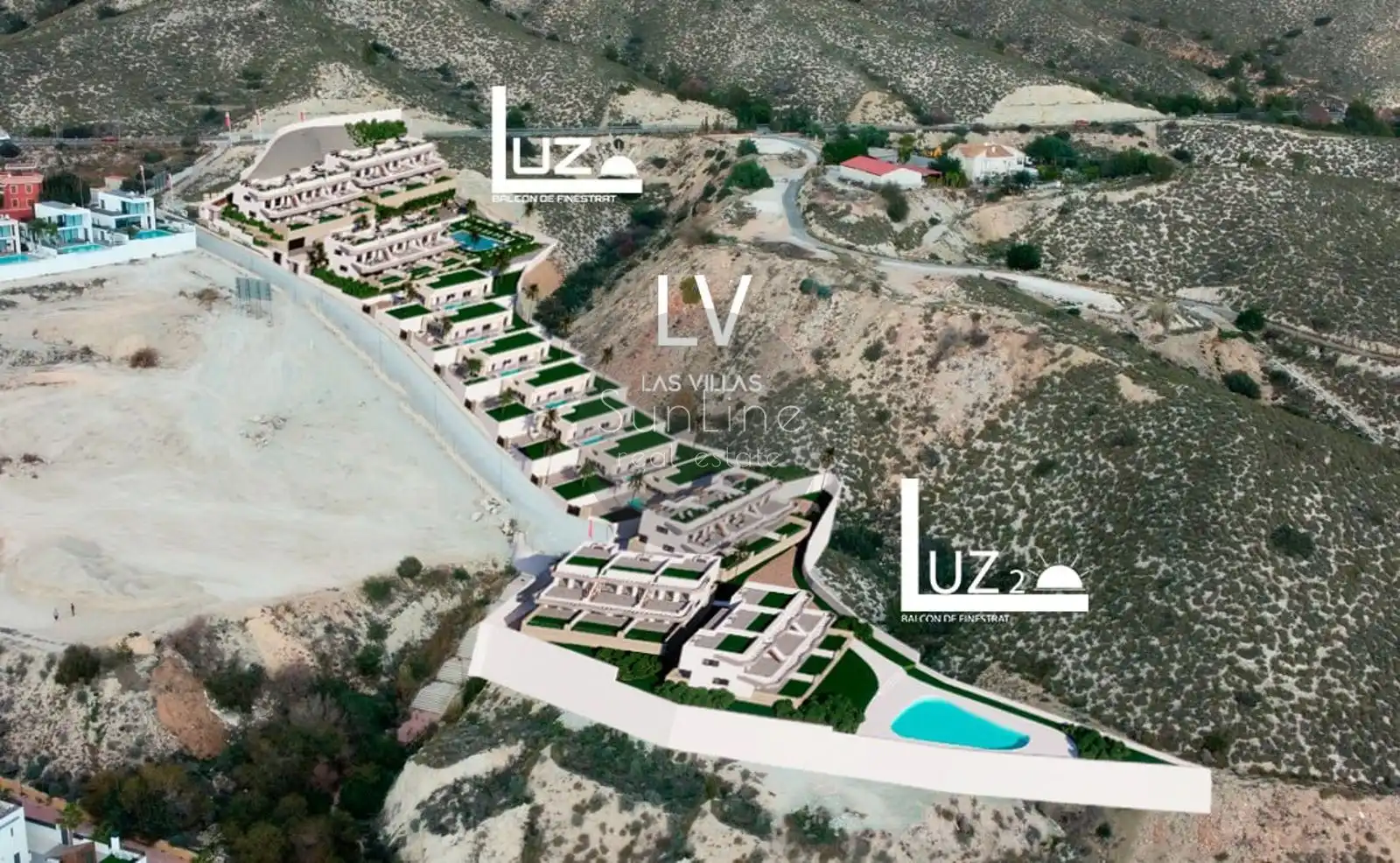 Wohnung mit Pool zum Verkauf in Barcelona, imagen 24