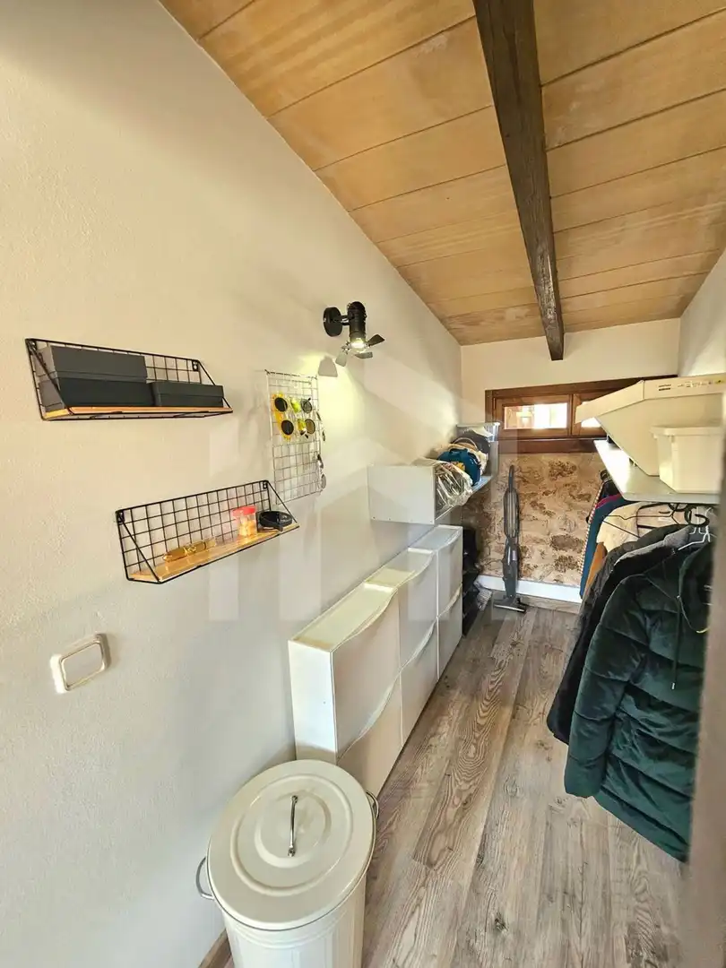 Chalet con piscina en venta en Calle Mossèn Joan Mesquida 11, imagen 45