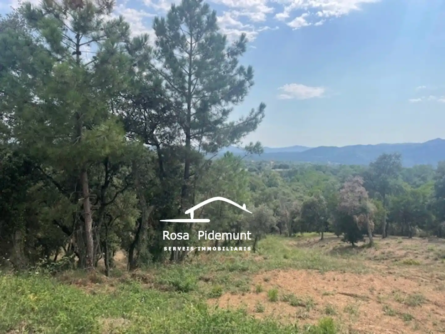 Wohnbaugrundstück zum Verkauf in Carrer del Maresme, imagen 3