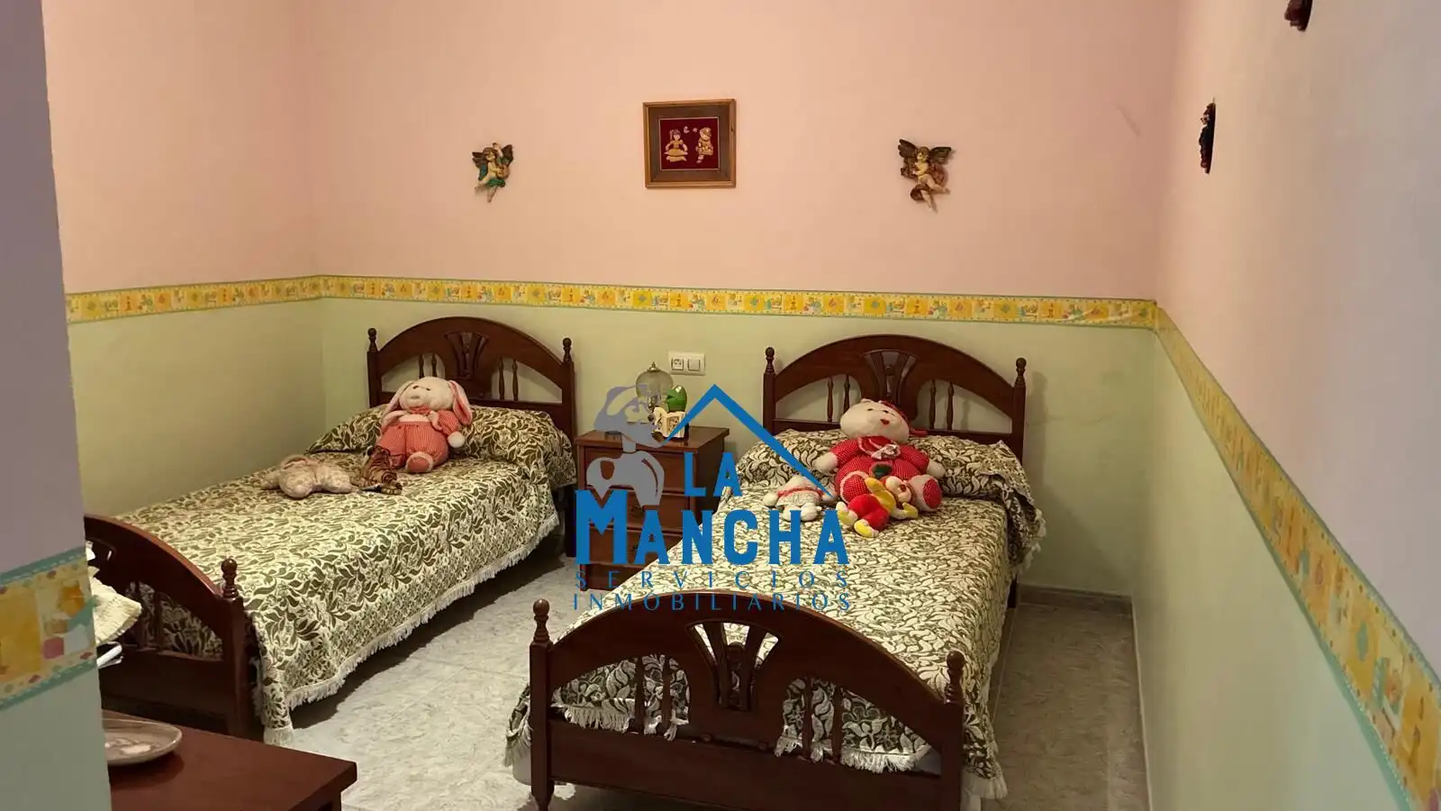 Casa en venta en Madrigueras, imagen 32