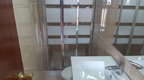 Foto 5 de Pis de lloguer a Zona Franca, La Marina del Port,  Barcelona Capital