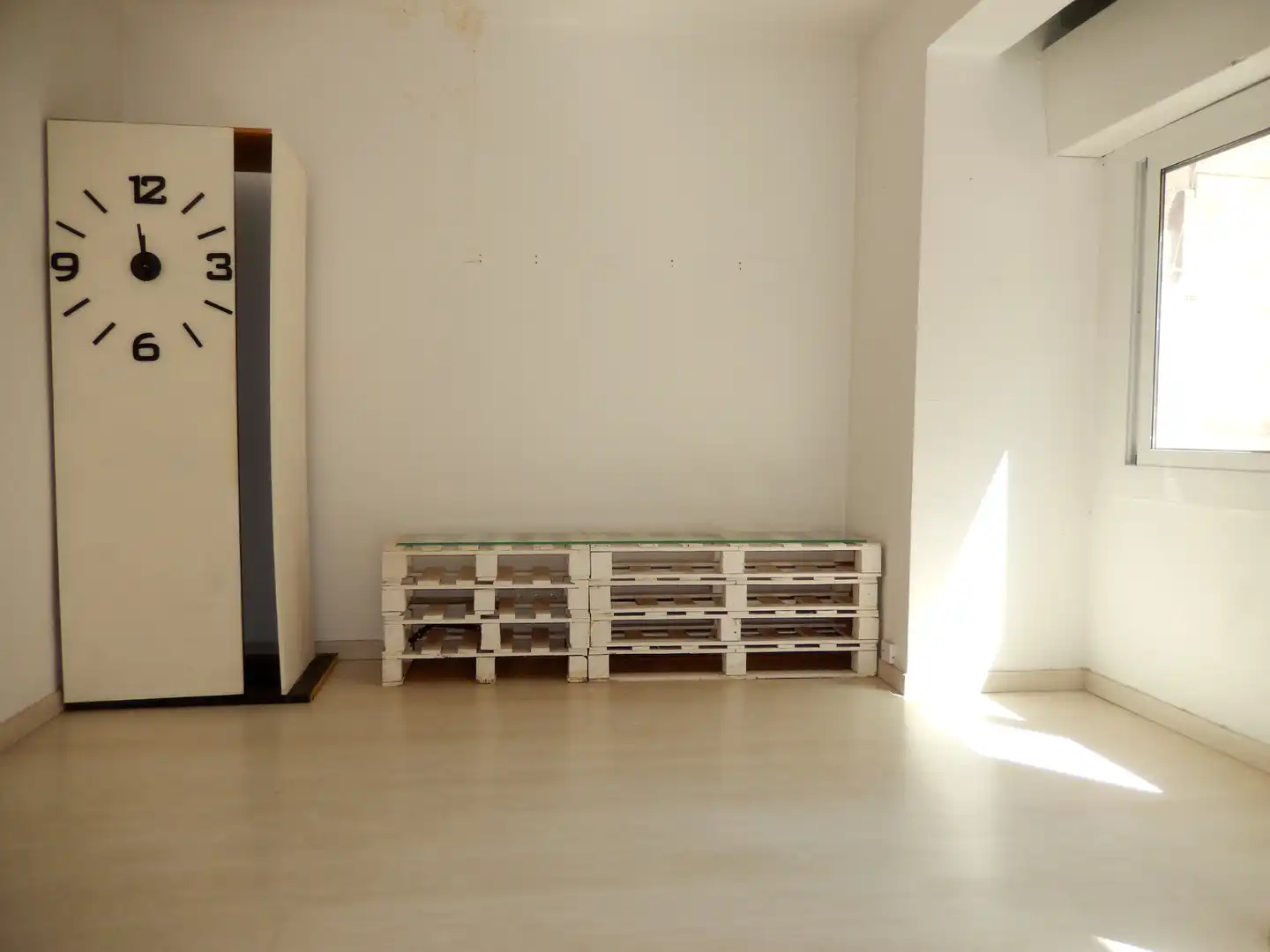 Appartement avec terrasse à vendre à Carrer de Camprodon, imagen 4