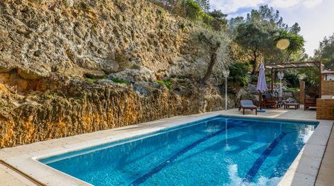 Foto 2 de Casa o chalet en venta en La Móra, Tarragona Capital