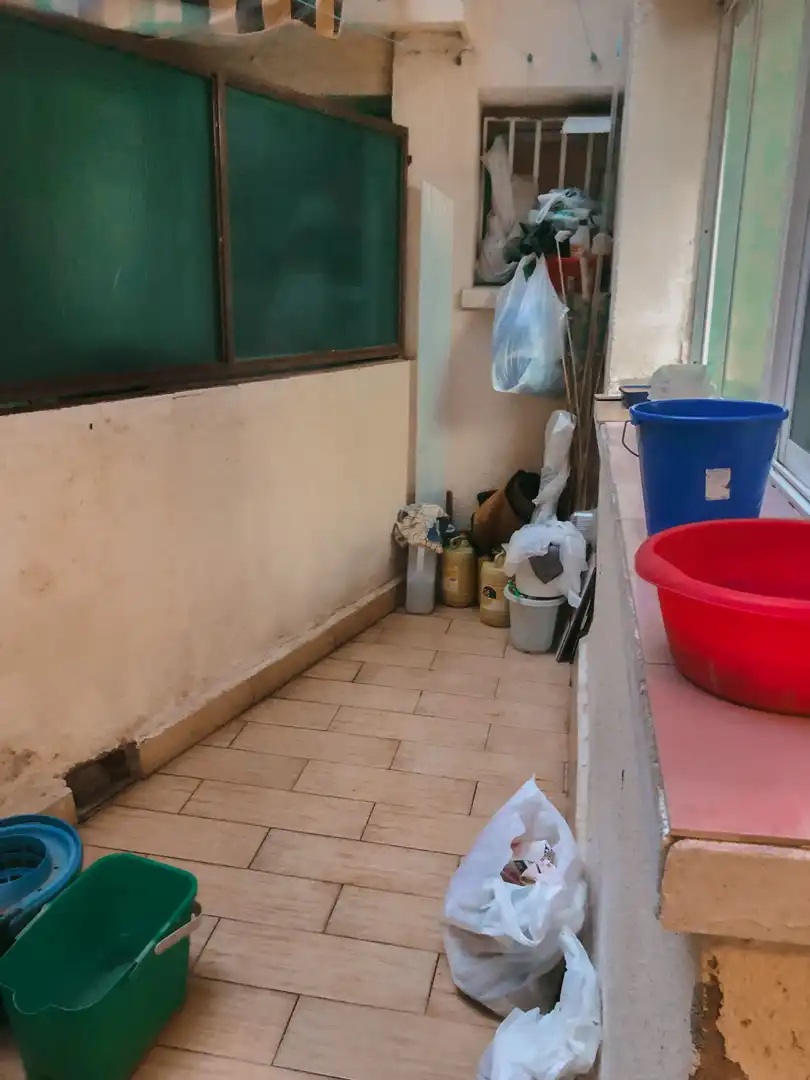Appartamento con terrazza in vendita a N/A, imagen 32