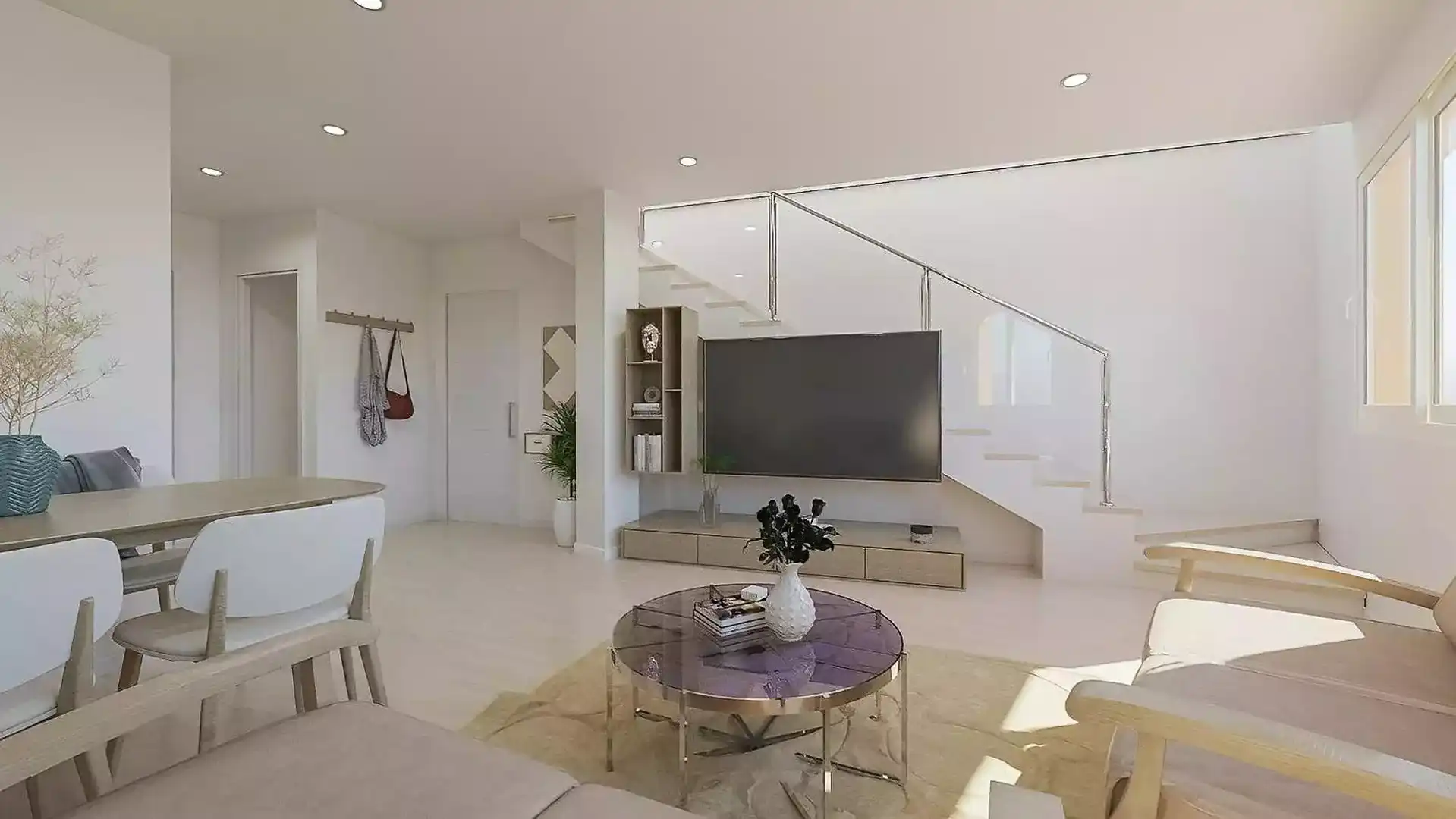 Terreno residencial en venta en Cerdanya, imagen 13