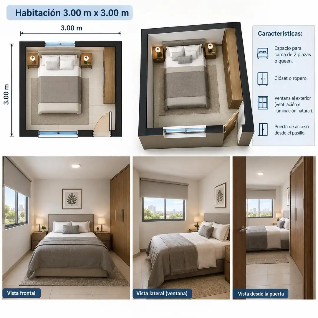 Terreno residencial en venta en Calle de Aragón, imagen 4
