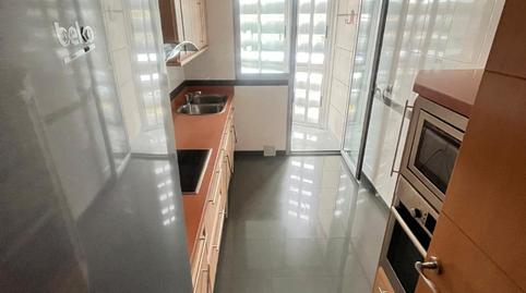 Foto 5 de Pis de lloguer a Huerta de la Reina - Trassierra, Córdoba