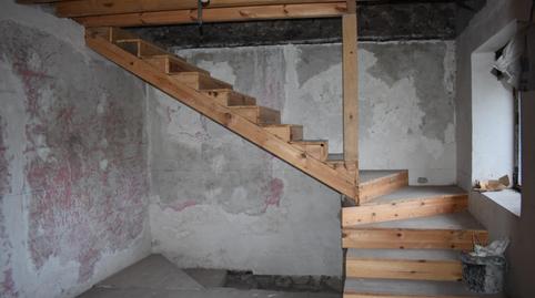 Photo 3 of House or chalet for sale in Covadonga - Campuzano - Ciudad Vergel, Torrelavega