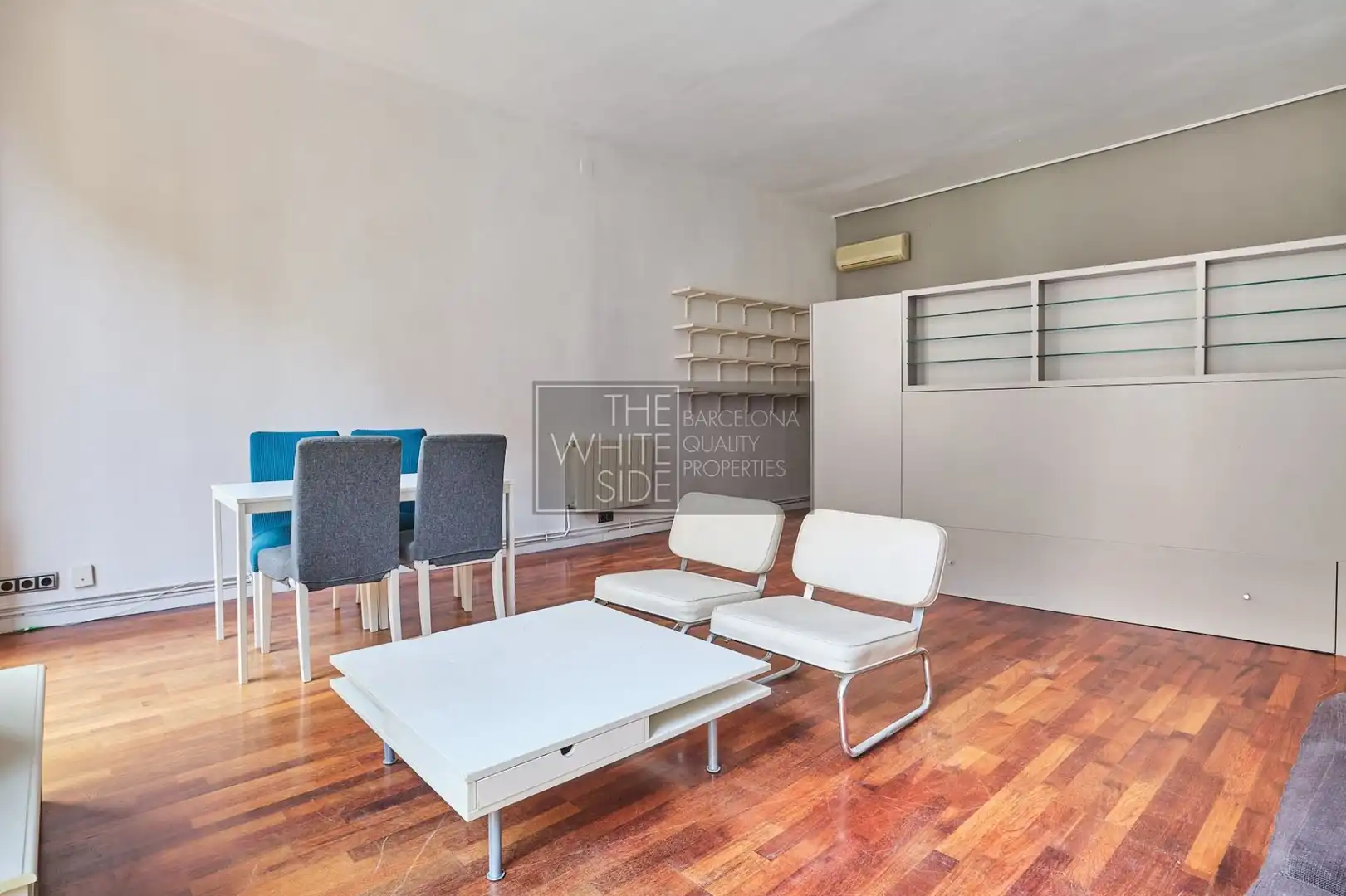Piso con ascensor en venta en Eixample, imagen 4