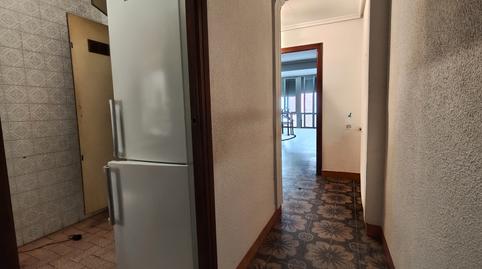 Foto 5 de Pis en venda a Cariñena - Carinyena, Vila-real