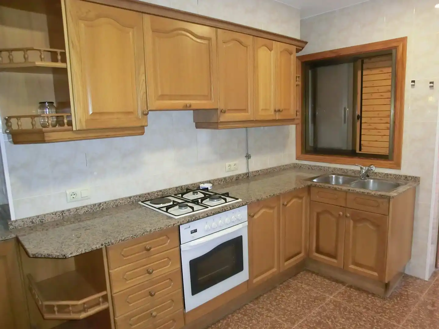 Villa mit Garten zum Verkauf in Alcossebre, imagen 10