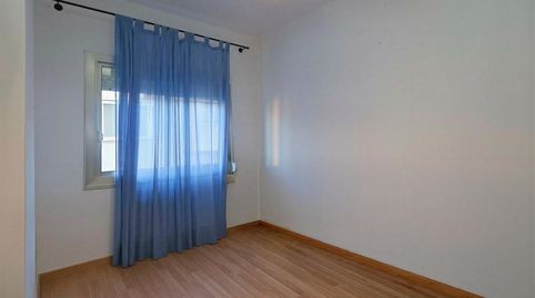 Foto 5 de Piso en venta en Santa Eulàlia, L'Hospitalet de Llobregat