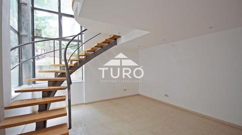 Photo 3 of Premises to rent in Gomis, Vallcarca i els Penitents, Barcelona
