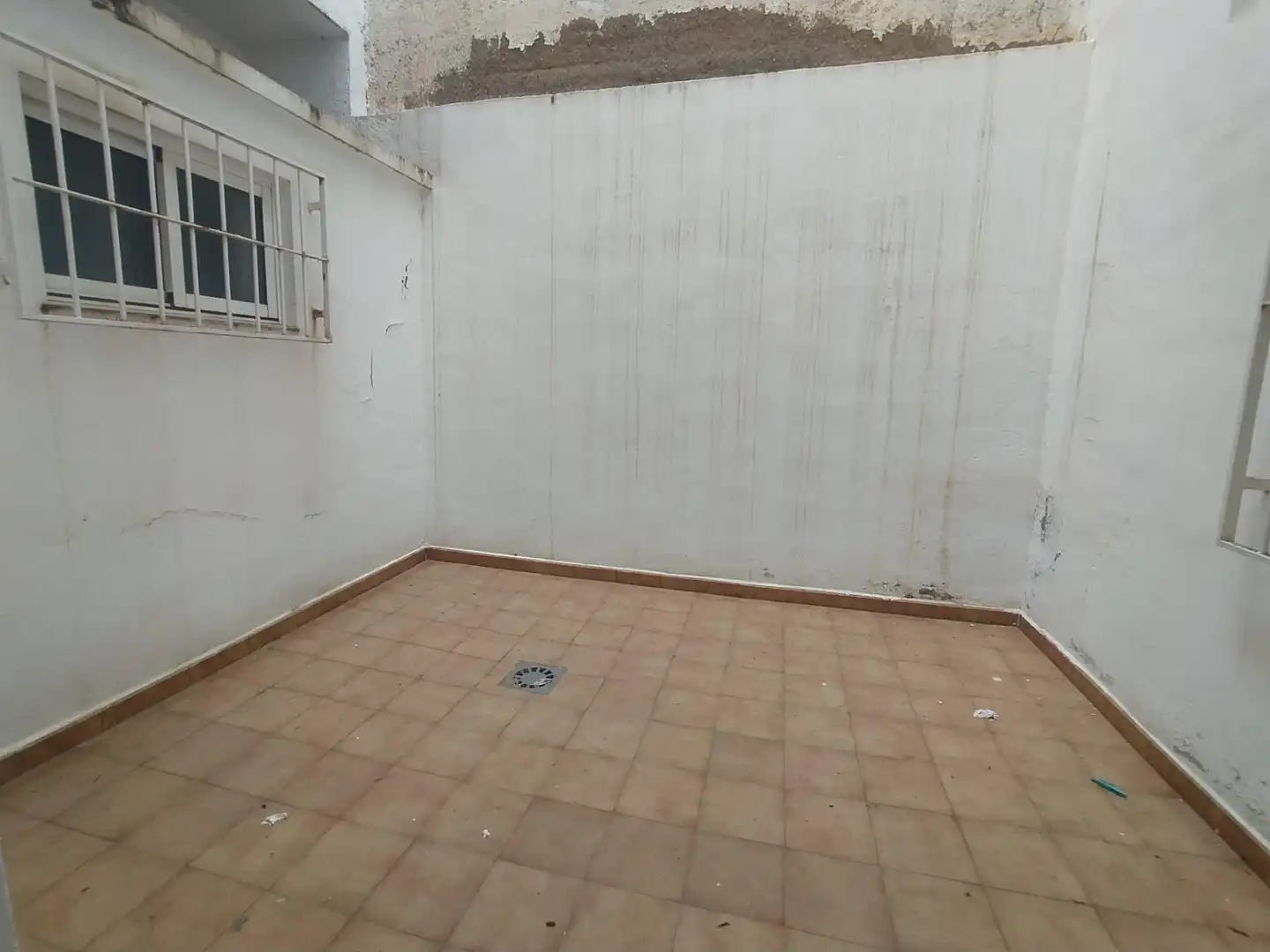 Business premises for sale in Cartagena ciudad, imagen 14