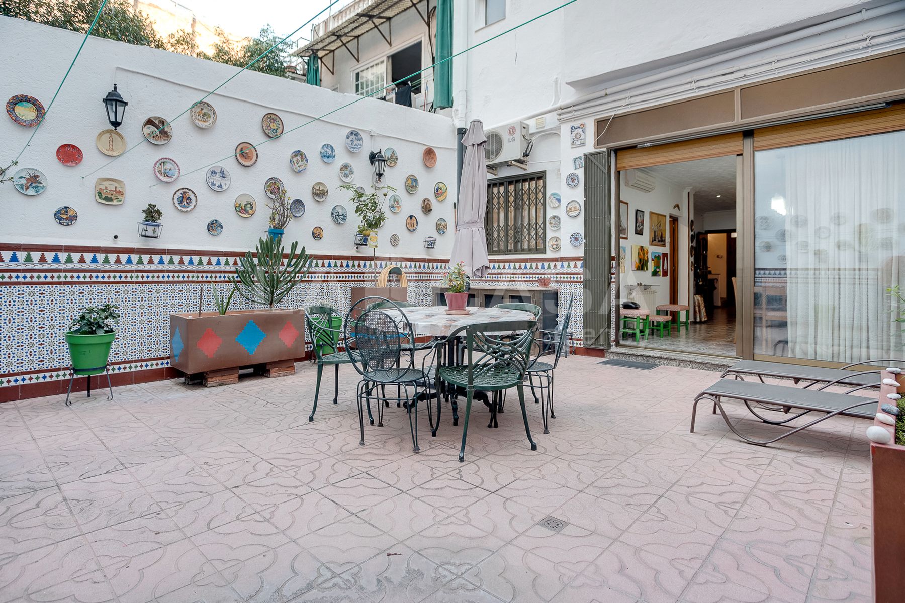 Casa o chalet en venta en Carrer de Rafael Casanova, Artigues, Artigues - Llefià