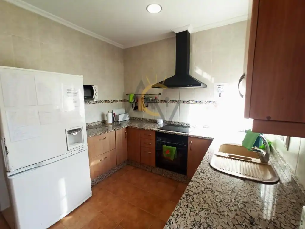 Chalet con piscina en venta en La Romana, imagen 21