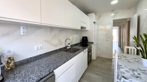 Photo 2 of Flat for sale in Malgrat de Mar, Barcelona