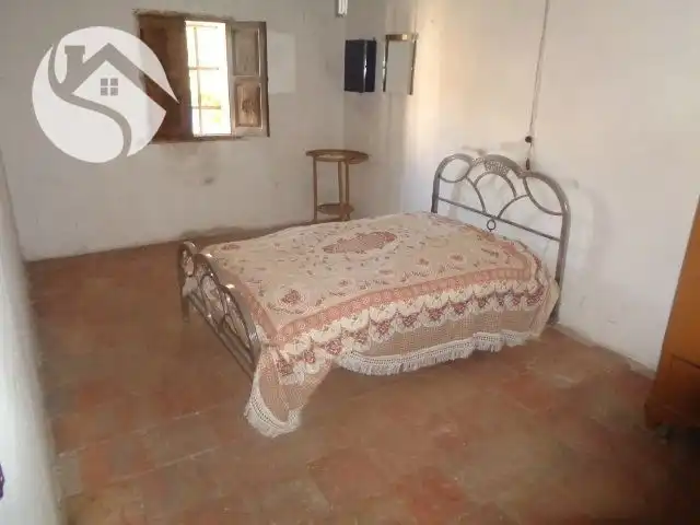 Casa en venda a Villalba de la Sierra, imagen 24