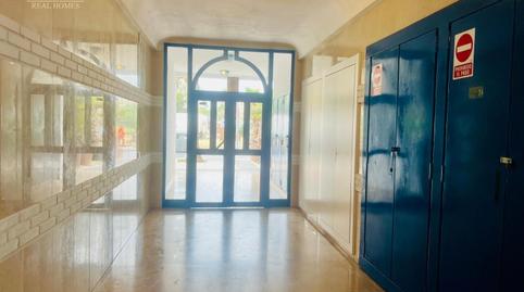 Photo 2 of Flat to rent in Narciso Yepes º, L'Albir, L'Alfàs del Pi