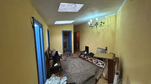 Photo 2 of Box room for sale in Milán - Pumarín, Asturias