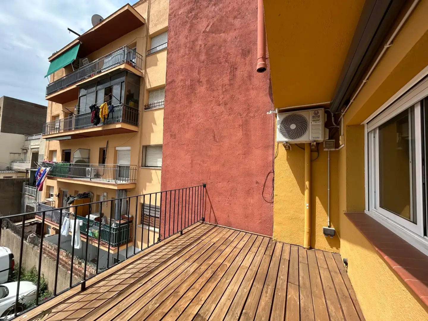 Casa o chalet en venta en de les Minetes, Joan Prim
