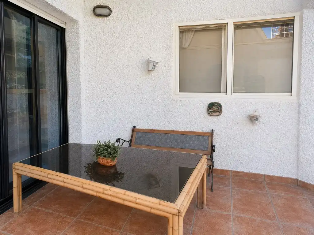 Apartament en venda a Urbanizacion Gondolas Ed.M Polo-Pl J, imagen 9