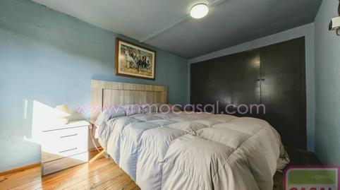 Foto 5 de Casa o xalet en venda a Campo de Caso , Caso, Asturias