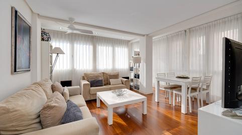 Foto 5 de Pis en venda a Calle de Pedro Lorca, 59, Las Piscinas Naturales, Torrevieja