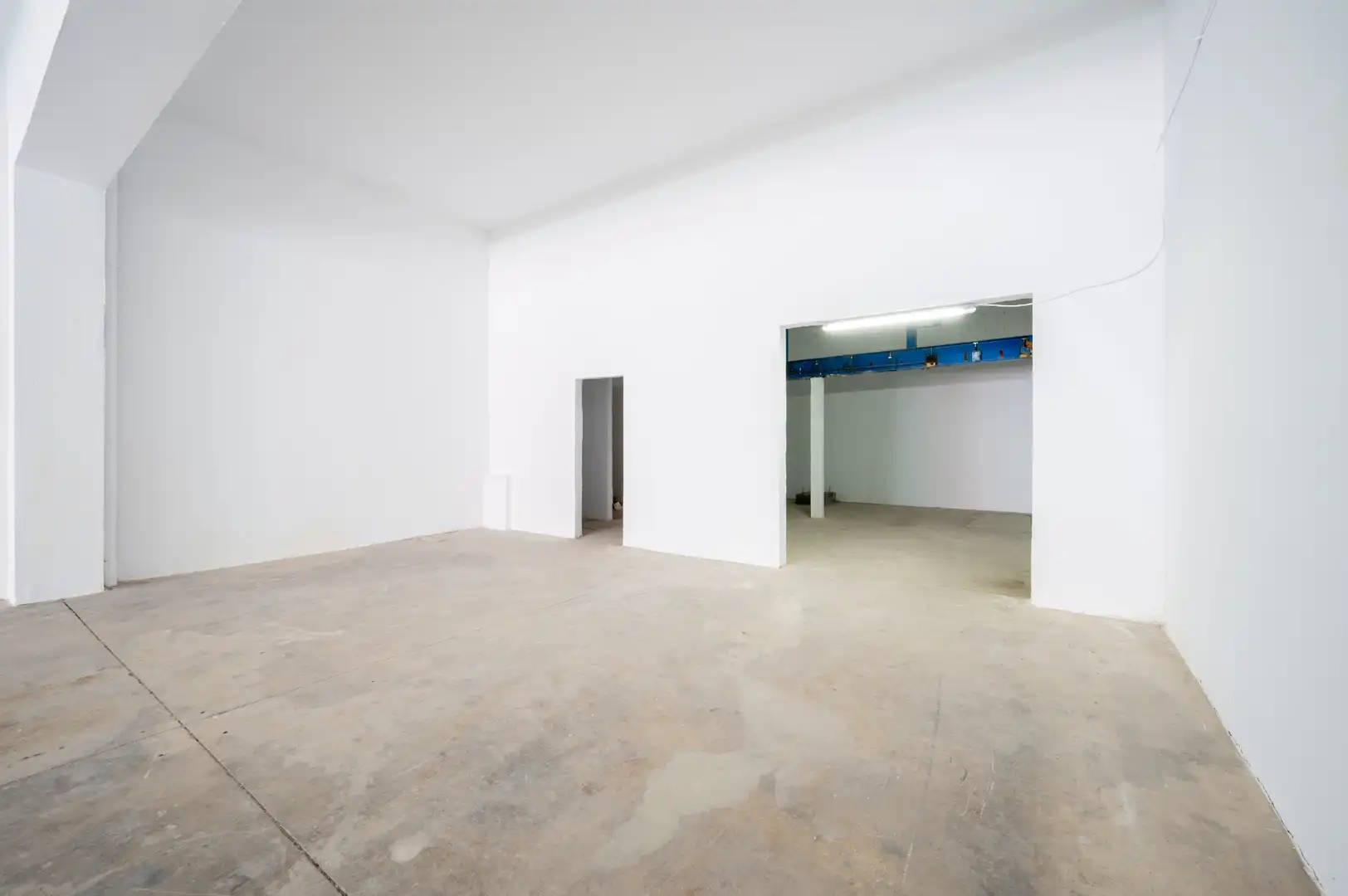 Industrial buildings for sale in El Prat de Llobregat