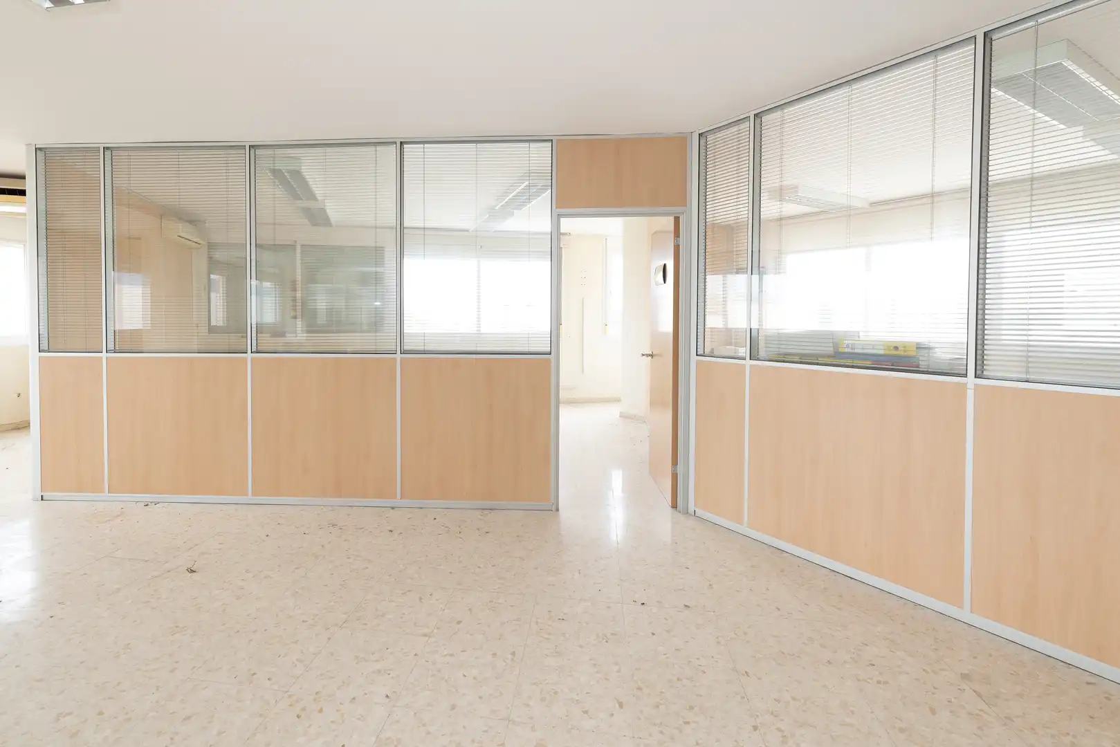 Bureau avec ascenseur à vendre à Churriana, imagen 22