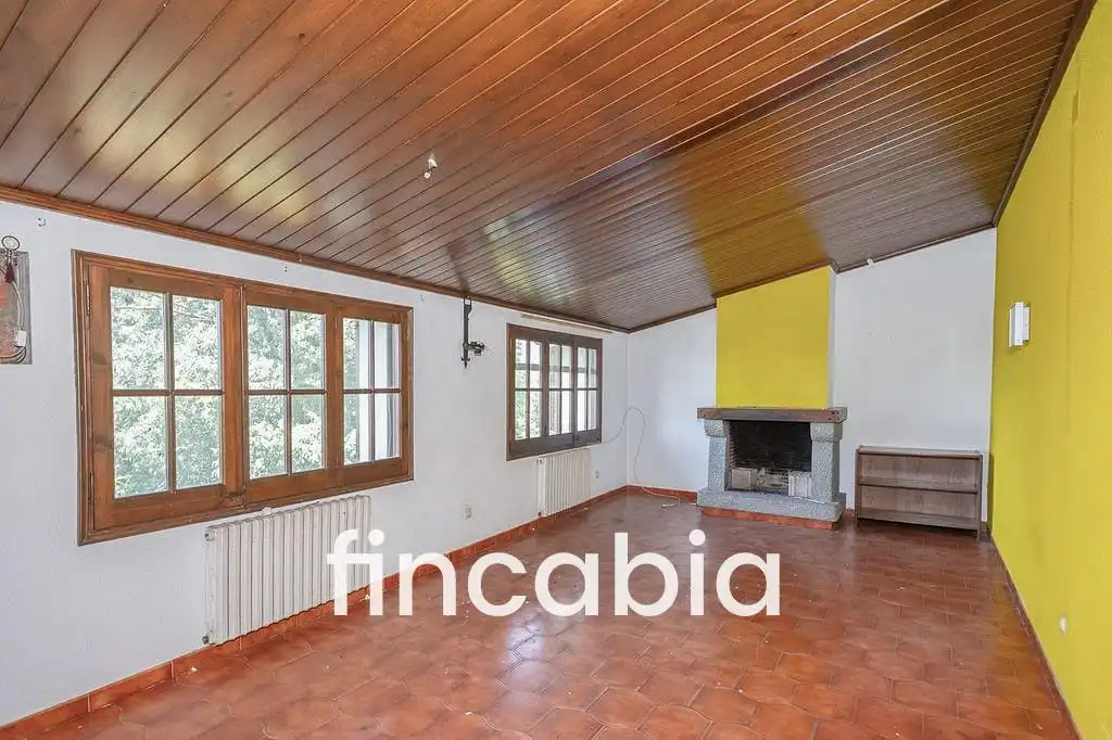 House with pool for sale in CR STA COLOMA 24, imagen 49